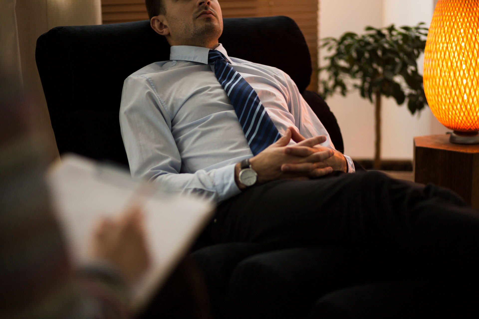 Freedom From Smoking