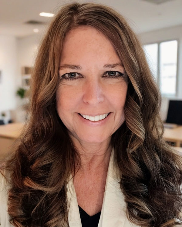 Cindy A. Stear, PsyD, MSCP 